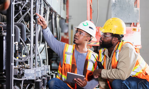 Best Electrical Rewiring Services  in Montgomery, MN